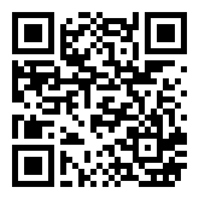 南宁会展对面铂宫国际368仅90每平带办