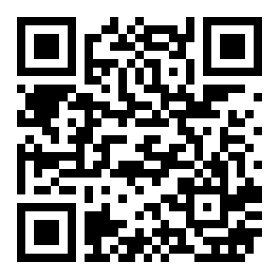 《畔园居》单间配套新装修