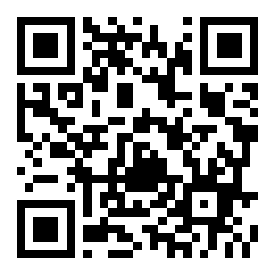 东葛路联发臻品1000平米办公