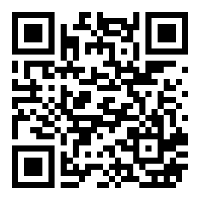 柳沙东盟世纪村3室2厅108平米精装修押