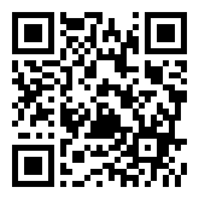 单位小3房价格公道设施齐全