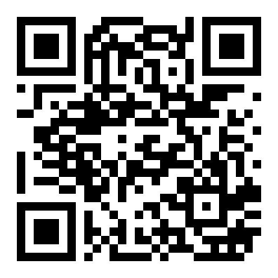 南溪山医院宿舍出租，江边房环境优美，可拎包入住