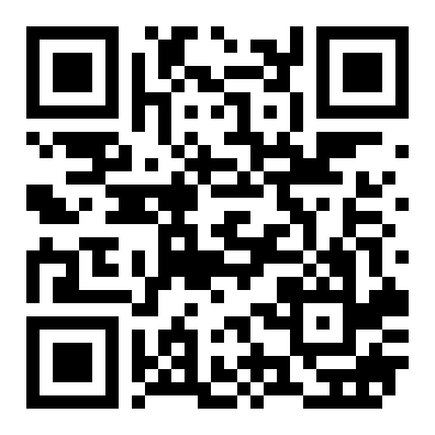 五象广场东方曼哈顿写字楼270平写