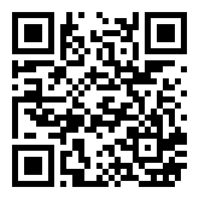 青秀区东方曼哈顿270平65元一平五