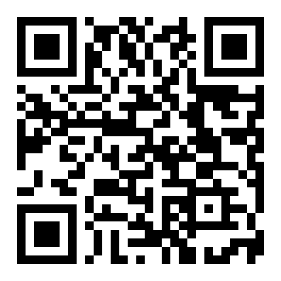 精装修标准2房,拎包入住,想租,速速联系