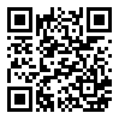 清新优雅，舒适怡人，高贵品质