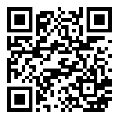 南湖广场-南湖西岸1室1厅60平米精装修