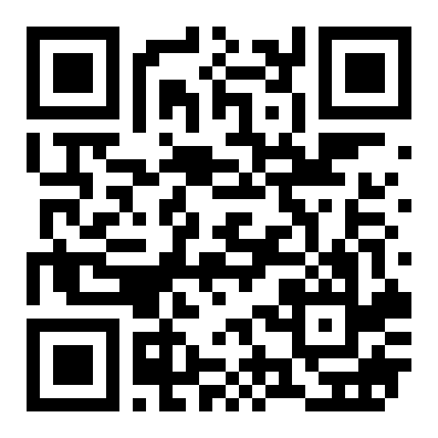 巨星商都1房1厅，家具家电齐全