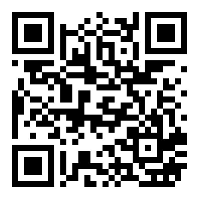 东葛路飞凤菜市3室2厅122平米精装修