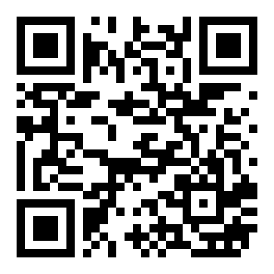 半岛东岸精装1房1厅家电齐全拎包入住只此