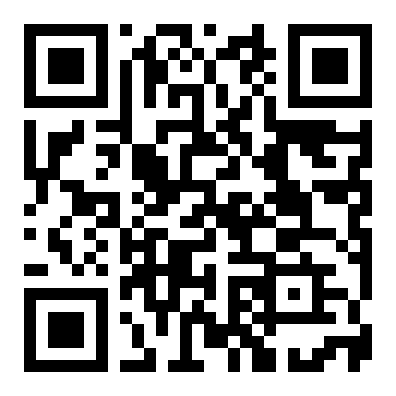 柳沙半岛康城精装单间配套家电家具齐全拎包