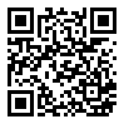 柳沙半岛东岸精装单间配套齐全拎包入住仅此