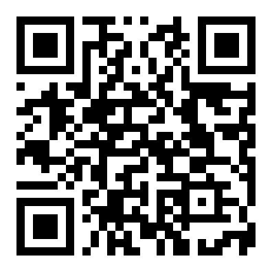 华星时代广场1500元1室0厅1卫