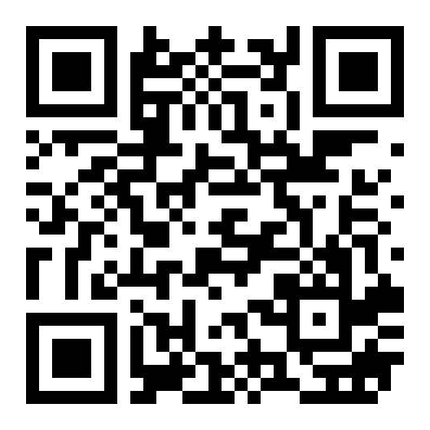 超好的地段，可直接入住，麒麟山1600