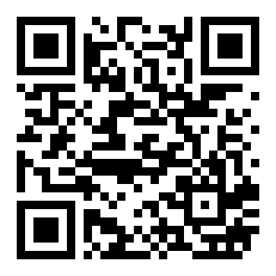 民族大道南湖桥头新兴大厦91平米写字楼招租