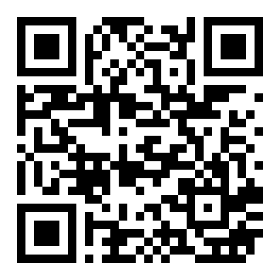 潭西小区2室1厅61平米精装修押二付一家