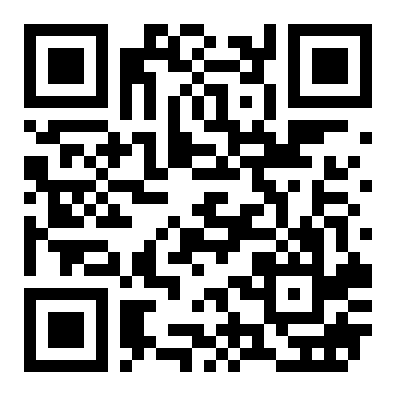 小桃源苑优质靓房办公居住看房免费