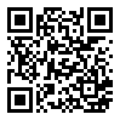 阳光100经2室1厅74平米豪华装修押三