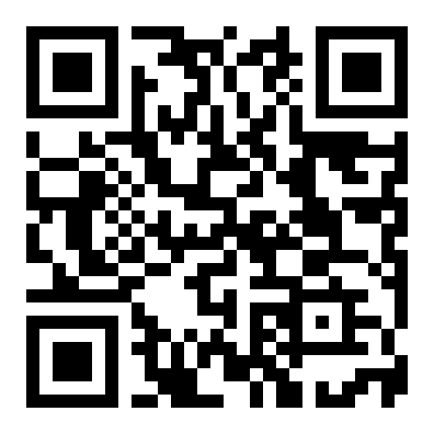 阳光100城市广场2室1厅2卫看房免费