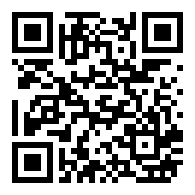 城中-城中文博帅府2室1厅1卫2500元