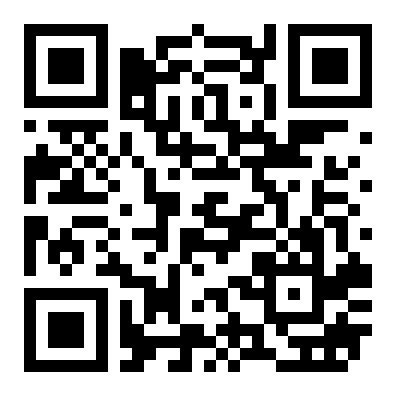 柳沙柳沙路大观天3室2厅148平米精装修