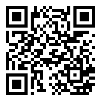 要租房，需赶紧联系了