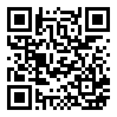 台湾街宜兰湾2400元3室2厅2卫