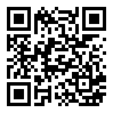 阳光海岸公寓一居室