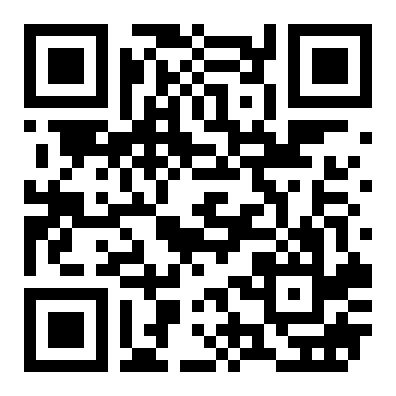 电梯小三房低价出租全套家电家具-整租