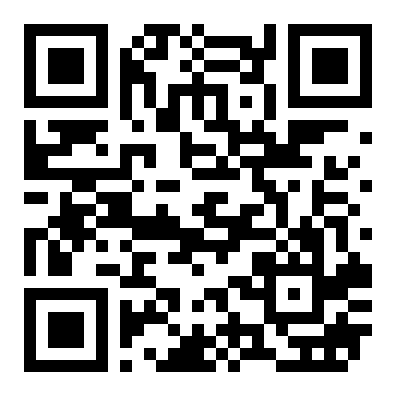 品质！精品写字楼招租.低廉价格！