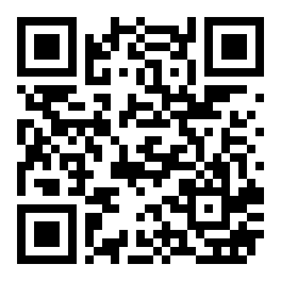 精品写字楼!黄金地带.办公首选!