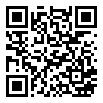 精装3房，稀缺资源，还有大阳台，生活更任