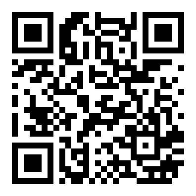 鲁班路【振宁现代鲁班】三房配齐首次出租方