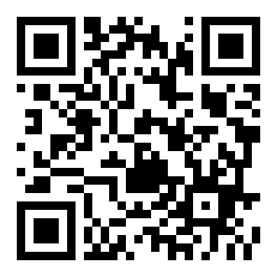 民族大道南湖桥头新兴大厦91平米户型方正写字楼招租