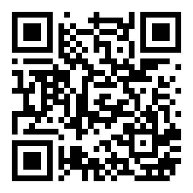 恒大新城一房一厅出租