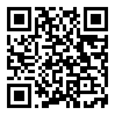 联邦国际一期B1507房