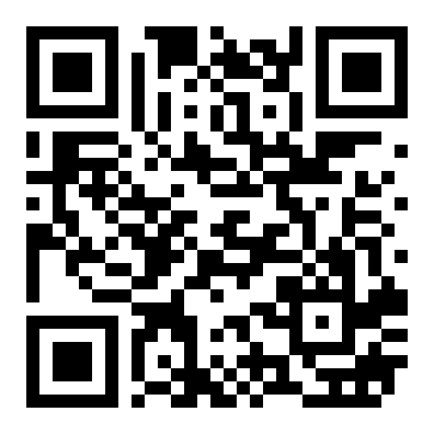 白沙大道中都澳海蓝湾2室2厅76平米中等