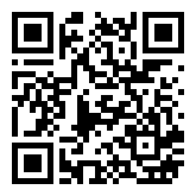 振宁花园【健康楼层】1600/月配套3房