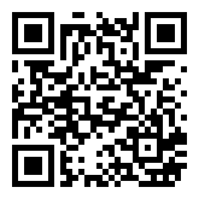 白沙大道锦绣江南2室2厅85平米中等装修