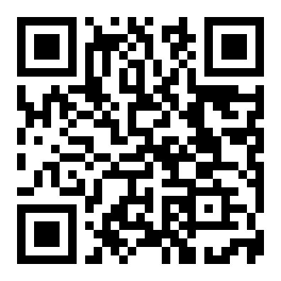 红光1区，1房1厅，黄金4楼，家电齐全，