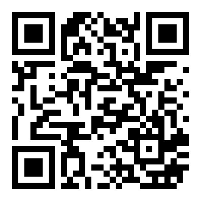 西环二区，简装4房1厅，孝心1楼，家电齐