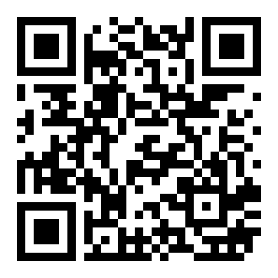 利海亚洲国际270㎡电梯口租12000带