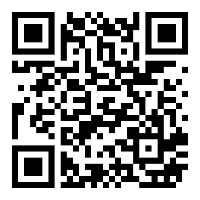 青秀长湖路景晖花园3室，精装，拎包即可入