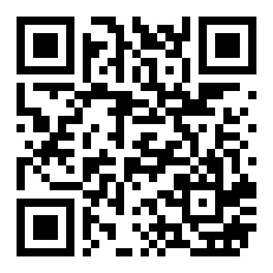 同和慧源2400元3室2厅3卫中装