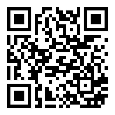 稀缺好房型，振宁现代鲁班2000元2