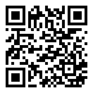 大社区，生活交通方便，振宁现代鲁班24