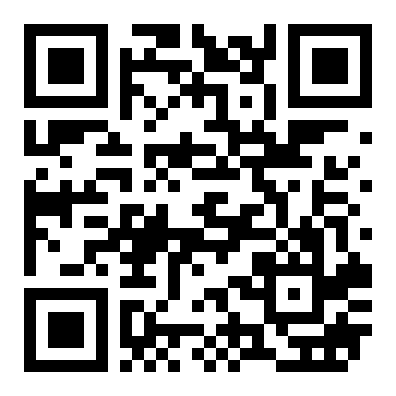 急租马来西亚城6000元4室2厅2卫