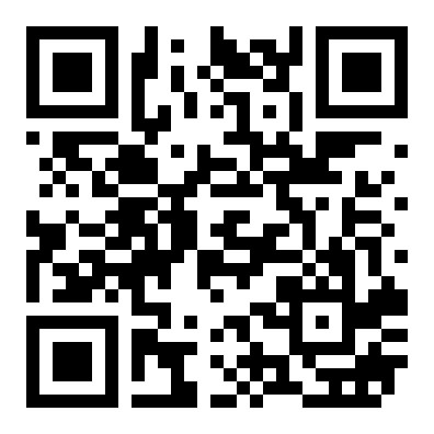 荣和大地115平米精装3房(个人房源)(