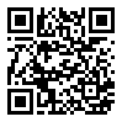 青秀长湖景苑3室2厅精装，租办公优先！！