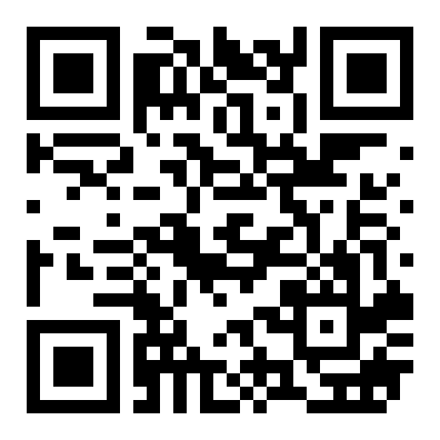 青秀，南湖公园汇金苑温馨经典两房精装修拎
